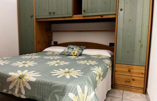 Casa Margherita 96 - Foto 5