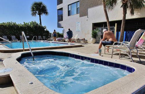 Arie Dam 301 - Photo 20