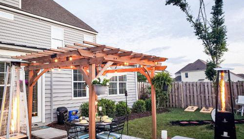 Spacious Wilmington Retreat - Foto 1