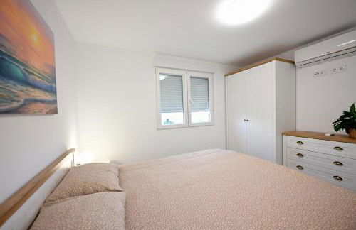 El sonido del mar - Foto 37