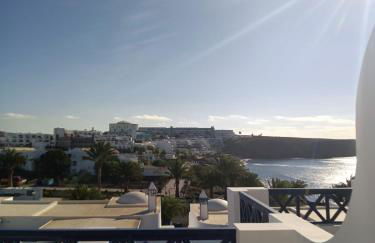 Coloradas Villa Alba - Photo 21