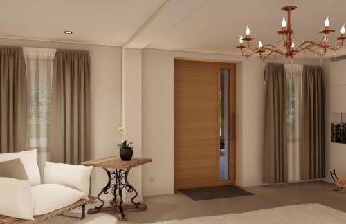 Villa Marina - Foto 15