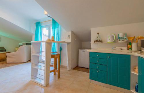 Apartman Butorac - Foto 21