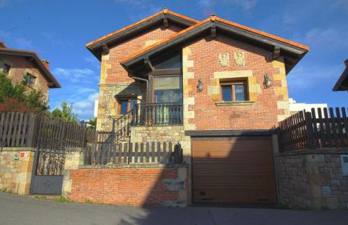 Las Tres Quillas - Foto 6