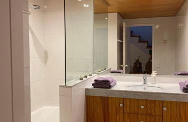 Can Ramon casa con garaje Carretera de port-lligat n 70 - Foto 18