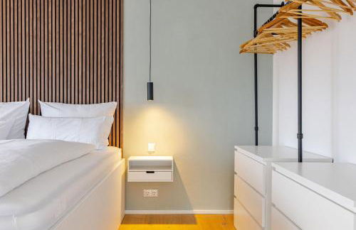 Liv'A Moment - Foto 8