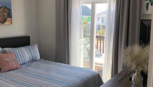 Ocean View, Heated Pool, 2nd Floor Sleeps 7, March Remote Work Package - Foto 5