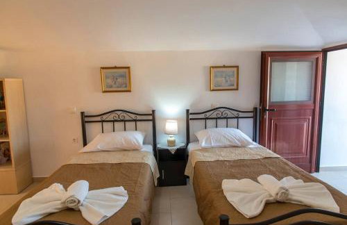 Cosy House - Foto 12