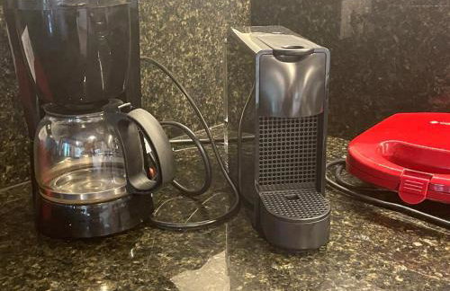 O Chalé mais bucólico de Araras. Vista linda - Foto 21