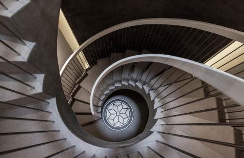 Dream House London 5bd with gym, cinema and hot tub - Foto 37