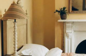 Stylish 3-Bed in St Leonards - Foto 17