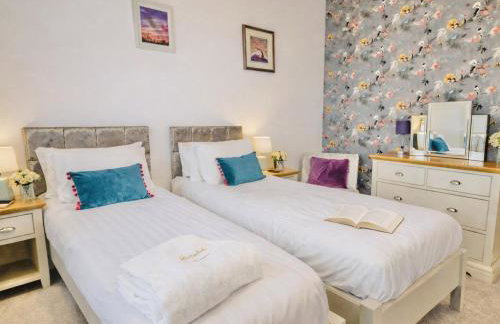 Pastures Barn - Photo 16