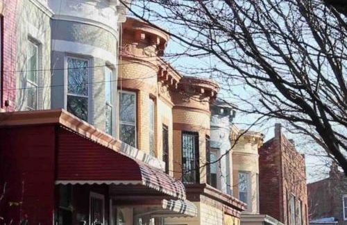 A Dedicated Space To Unwind - Foto 16