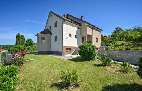 Lovely Home In Luzan Biskupecki - Foto 3