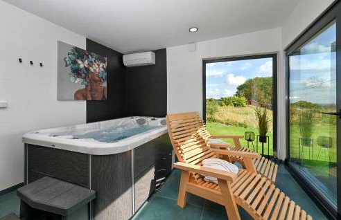 Amazing Home In Banfi With Sauna - Foto 26