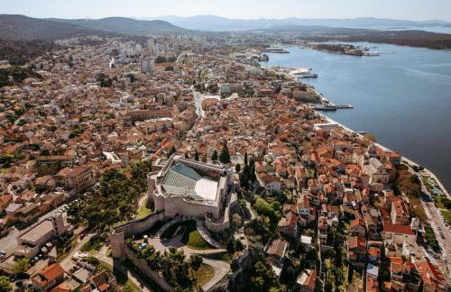 Calidum Boutique Suites - Foto 37