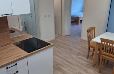 Apartmenthaus Edingen - Foto 8