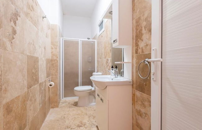 Kışla Villas - Foto 64