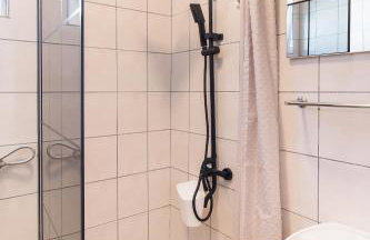 Dream House Rajic - Foto 40