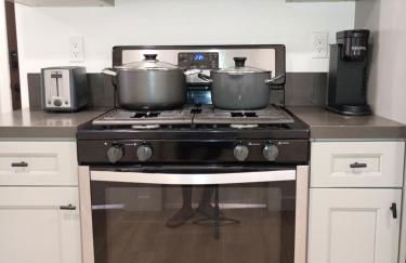 2 Bedroom Apartments Near Downtown LA and Dodger Stadium Sleeps 4 to 8 - Foto 2