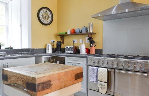 Fircliff - The House On Bute - Foto 7