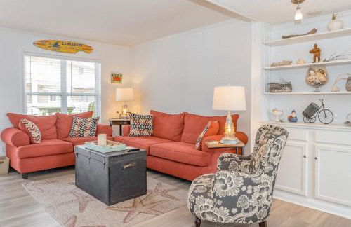 OIB27 Top-Floor Oasis - Foto 6