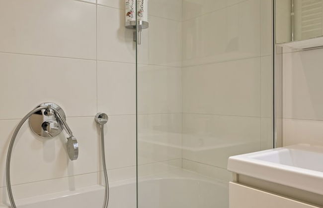 Museum Zuid Top located apartments - Foto 34