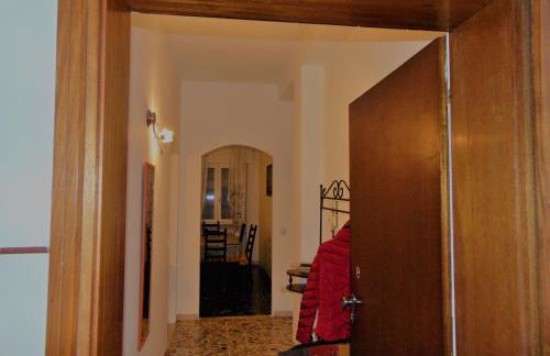 Mi.Ma's dream - Foto 18