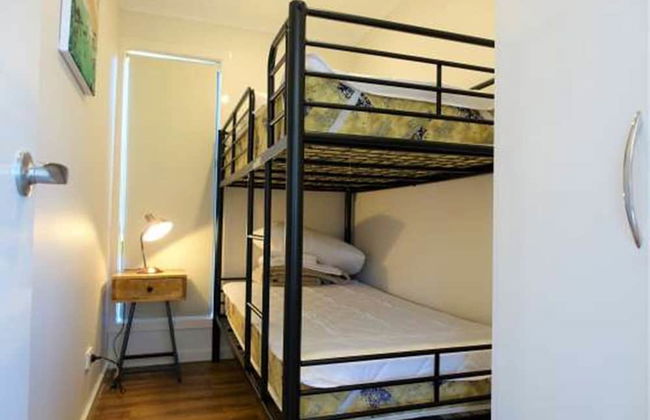 Discovery Parks - Maidens Inn - Photo 31