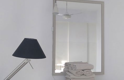 3-room House With Sea View - Foto 12