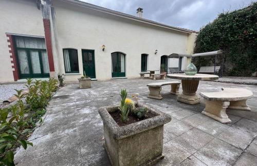 The hat factory - Foto 18