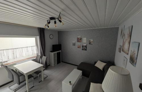 Ferienwohnung Tanja - Foto 10