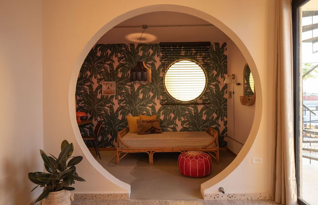 NOA by DW - Photo 15