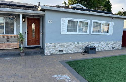 Hayward Home - Foto 4