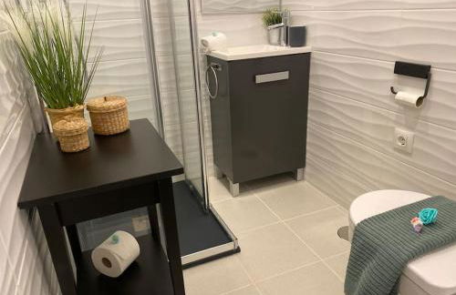 2 line Apartment Capnegret Altea - Photo 30