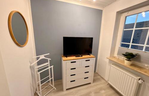 Ferienhaus Schlummerkoje - Photo 16