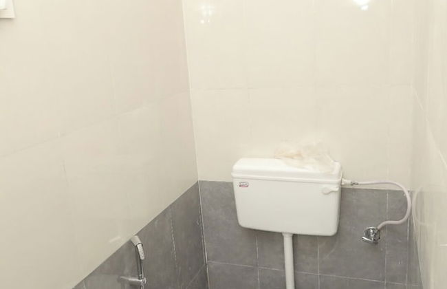 Antique Homestay Daman - Foto 6