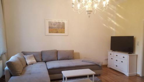 Business Apartments Netzeband - Photo 2