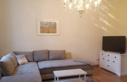 Business Apartments Netzeband - Photo 2