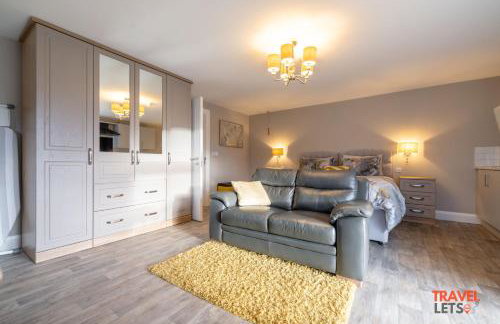 Homestead Hillsborough By Travel Lets Short Term Rental Agency Hillsborough Featuring Apartments, Double Suites & Triple Suites - Foto 41