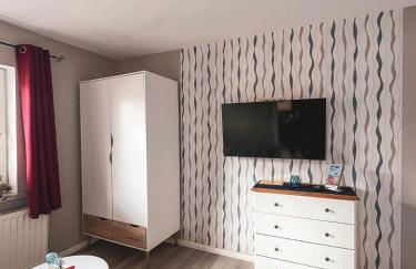 Haus Veronika - Foto 17