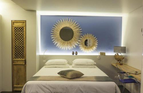 Graviana - Pedra Azul Charming House - Foto 1