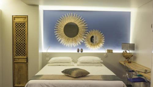 Graviana - Pedra Azul Charming House - Foto 1