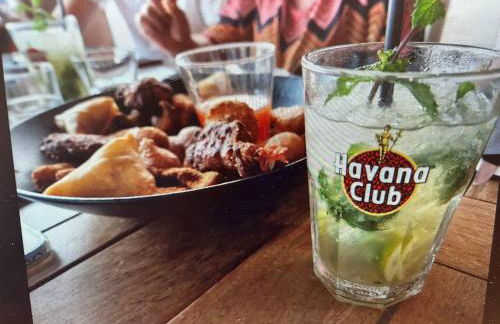 pin rollan beach - Photo 21