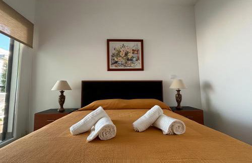 Casa de Azeitão - Foto 14