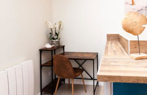 Belles Fleurs du Temple - Foto 17