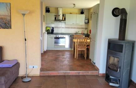 Ferienhaus am See - Foto 14