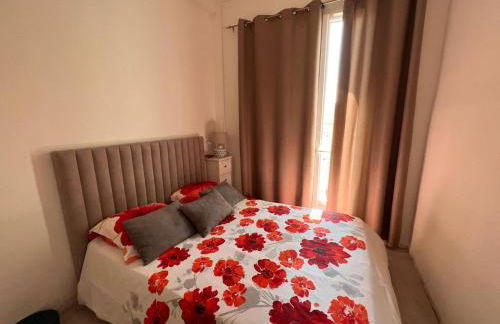 Lovely apartment nice - Foto 9