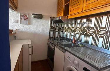 Casa Corsara - Photo 6