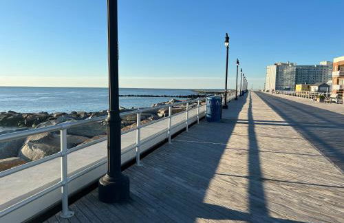 Atlantic City-Waterfront Park-Amazing 360 views - Foto 35